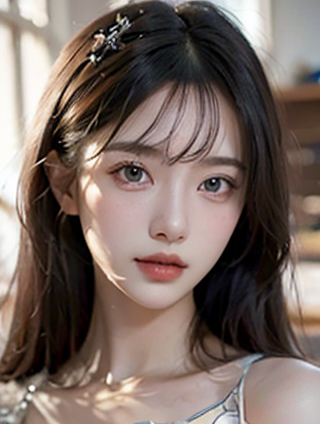 什么是虚拟现实与笑话的结合？